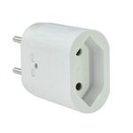 iCLAMPERPocket2PBranco