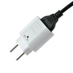 iCLAMPERPocket2PBranco