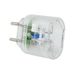 iCLAMPERPocket2PTransparente