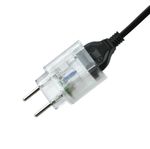iCLAMPERPocket2PTransparente