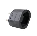 iCLAMPERPocket2P20APreto