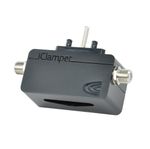 iCLAMPERCaboPreto