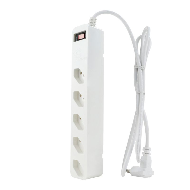 iCLAMPEREnergia5Branco