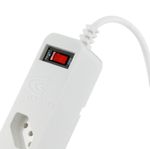 iCLAMPEREnergia5Branco