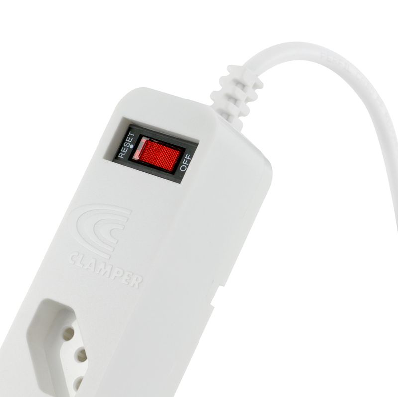 iCLAMPEREnergia5Branco