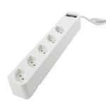 iCLAMPEREnergia5Branco
