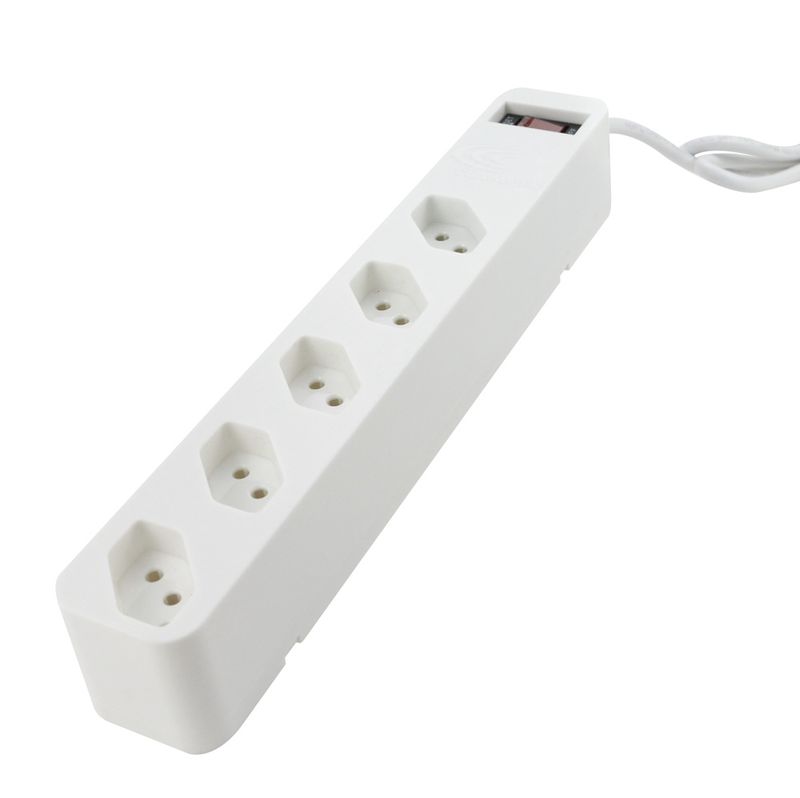 iCLAMPEREnergia5Branco