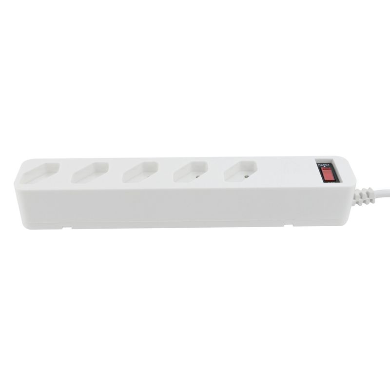 iCLAMPEREnergia5Branco