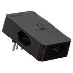 iCLAMPEREnergia3Preto
