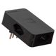 iCLAMPEREnergia3Preto