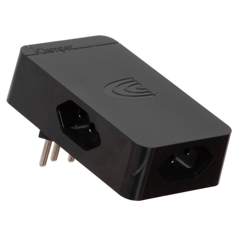 iCLAMPEREnergia3Preto