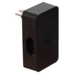 iCLAMPEREnergia3Preto