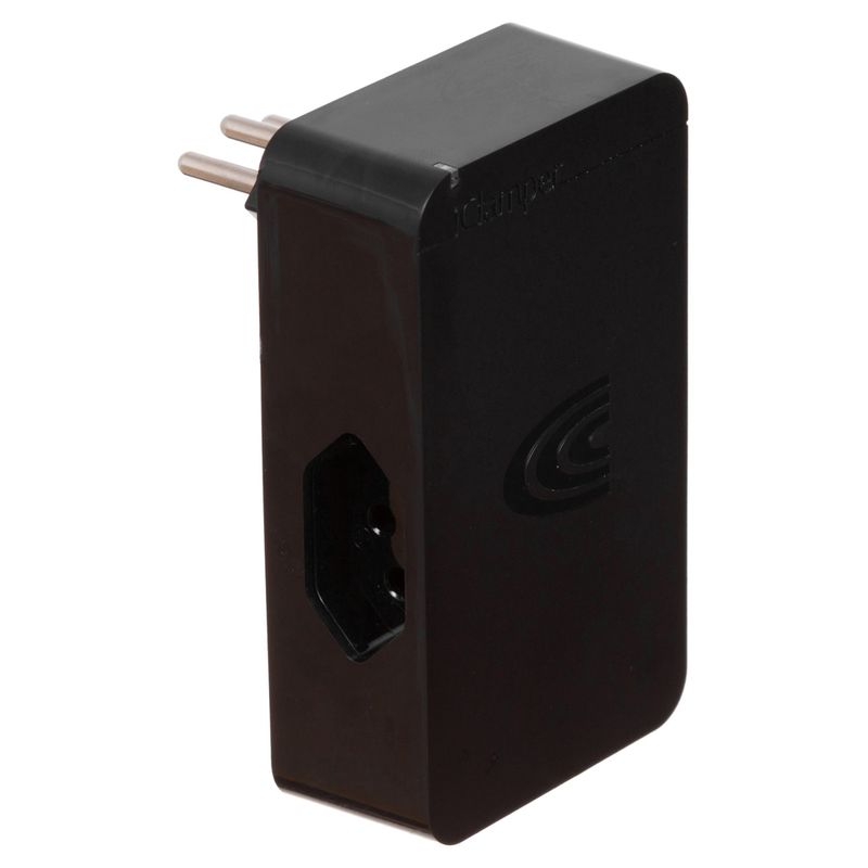 iCLAMPEREnergia3Preto