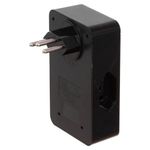 iCLAMPEREnergia3Preto