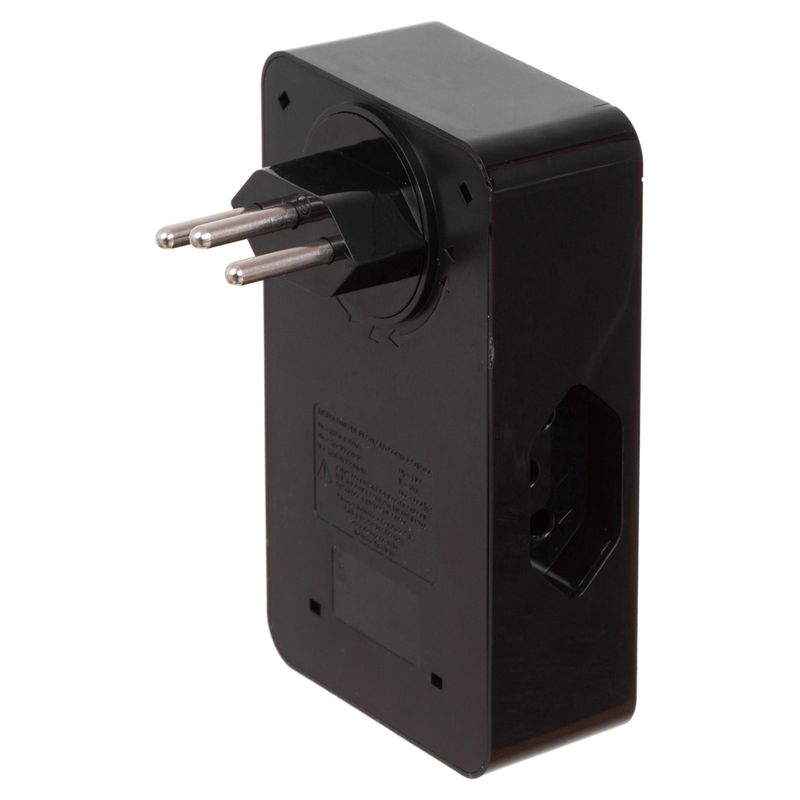 iCLAMPEREnergia3Preto