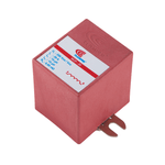 MCP20Diagonal
