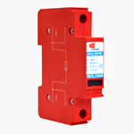 GCLNPE250V50kASlimdiagonal
