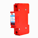 GCLNPE250V50kASlimdiagonal2