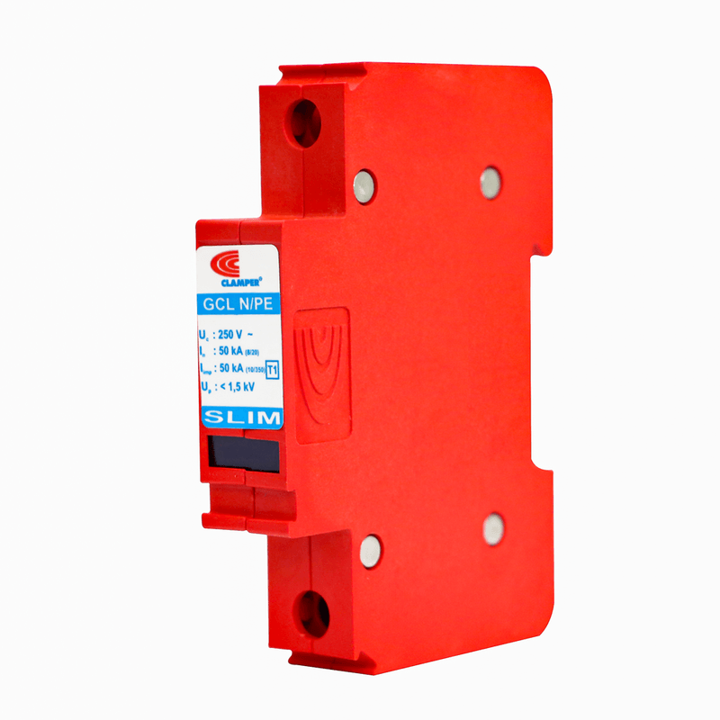 GCLNPE250V50kASlimdiagonal2