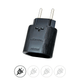 iCLAMPERPocket2PPreto