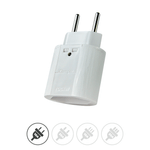 iCLAMPERPocket2PBranco