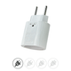 iCLAMPERPocket2PBranco