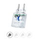 iCLAMPERPocket2PTransparente