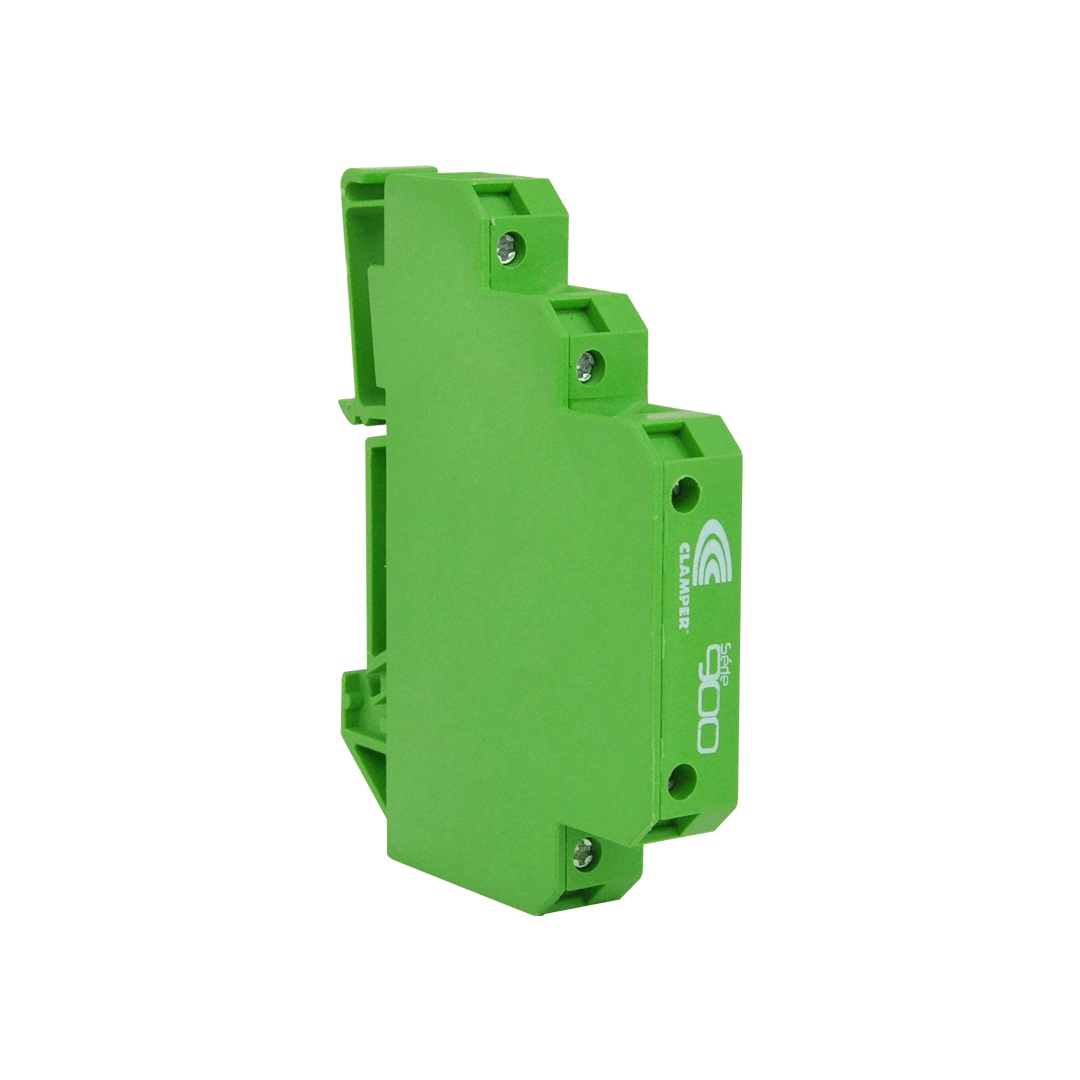 007261---CLAMPER-Serie-900---